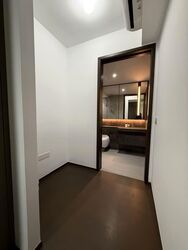 Tembusu Grand (D15), Condominium #604565551